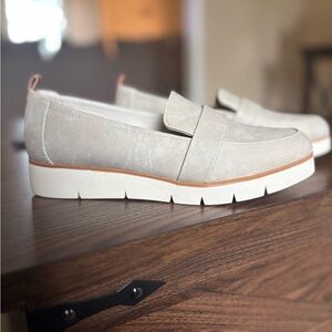 Dr. Scholl’s Women's “Webster”Loafers